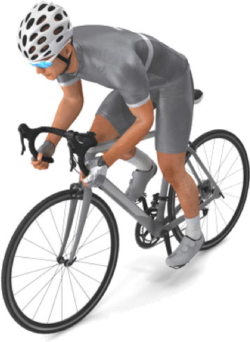 Hero Cycle Feature Overview