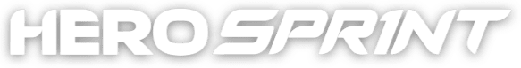 Hero Sprint Cycles